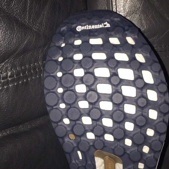 Limited Adidas X Stella McCartney  NWT - Picture 6 of 6